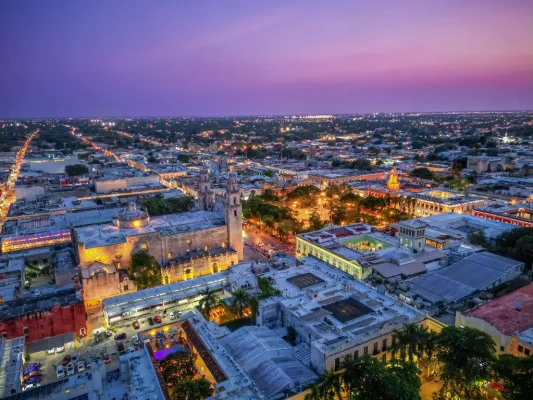 vista-aerea-de-merida-yucatan