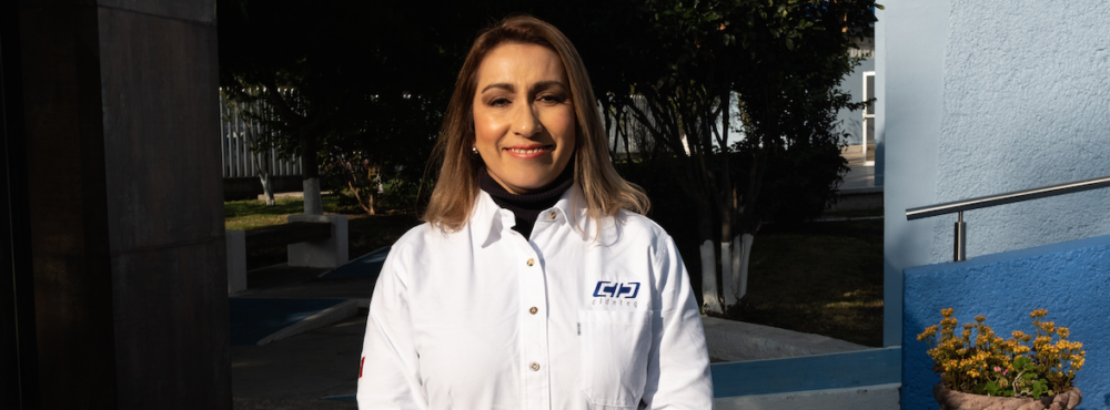 ebustos@cideteq.mx