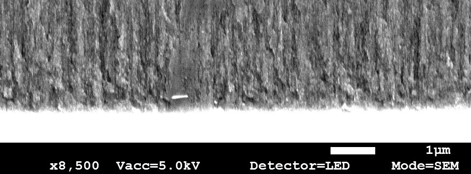 laura.serranod@correo.buap.mx